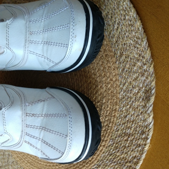 reflektirati Gledatelja arhitekta race marine scandinavian sportswear